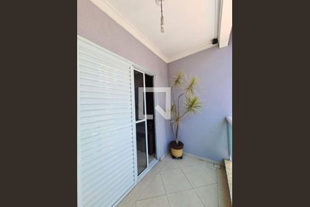 Casa à venda com 3 quartos, 226m² em Vila Caminho do Mar, São Bernardo do Campo