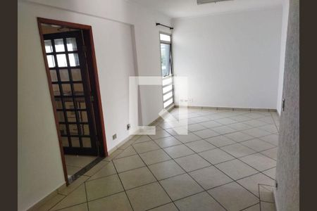 Apartamento para alugar com 3 quartos, 83m² em Rudge Ramos, São Bernardo do Campo