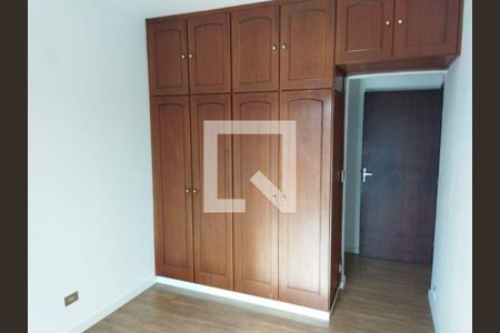 Apartamento à venda com 3 quartos, 83m² em Rudge Ramos, São Bernardo do Campo