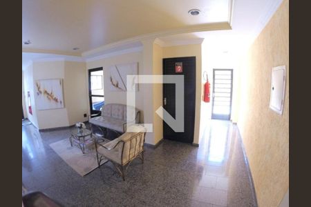 Apartamento à venda com 3 quartos, 75m² em Vila Mussolini, São Bernardo do Campo