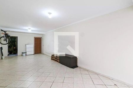 Casa à venda com 3 quartos, 227m² em Anchieta, São Bernardo do Campo