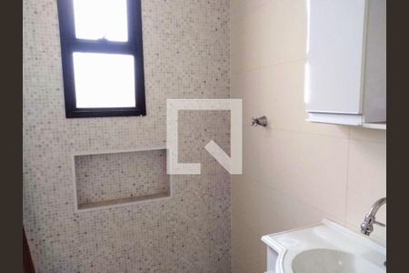 Apartamento à venda com 1 quarto, 49m² em Vila Mussolini, São Bernardo do Campo