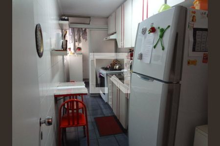 Apartamento à venda com 2 quartos, 80m² em Vila Andrade, São Paulo