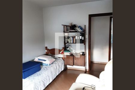 Apartamento à venda com 2 quartos, 98m² em Vila Mariana, São Paulo