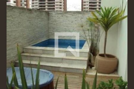 Apartamento à venda com 2 quartos, 58m² em Santo Amaro, São Paulo