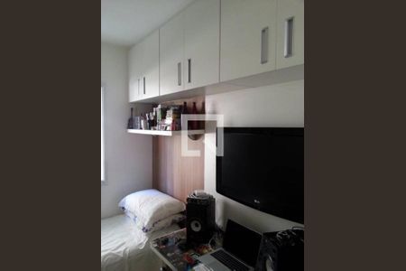 Apartamento à venda com 2 quartos, 58m² em Santo Amaro, São Paulo