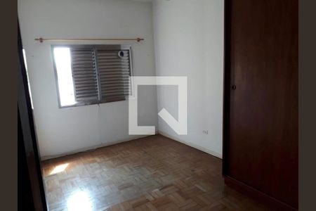 Apartamento à venda com 2 quartos, 125m² em Bom Retiro, São Paulo