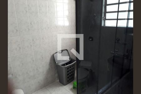 Apartamento à venda com 2 quartos, 125m² em Bom Retiro, São Paulo