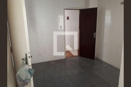 Apartamento à venda com 2 quartos, 125m² em Bom Retiro, São Paulo