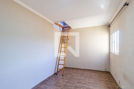 Quarto 1 de casa à venda com 3 quartos, 232m² em Vila Júlia, Osasco