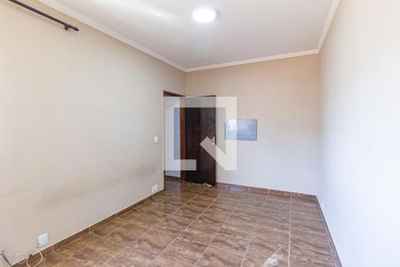 Quarto 1 de casa à venda com 3 quartos, 232m² em Vila Júlia, Osasco