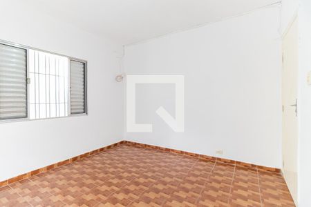 Quarto 2 de casa à venda com 2 quartos, 80m² em Jardim Miriam, São Paulo