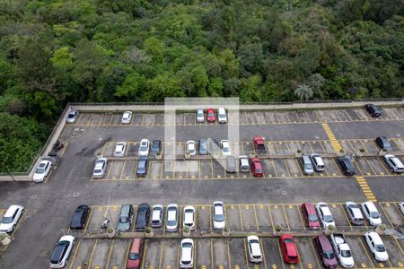 Garagem de apartamento à venda com 2 quartos, 57m² em Jardim Carvalho, Porto Alegre