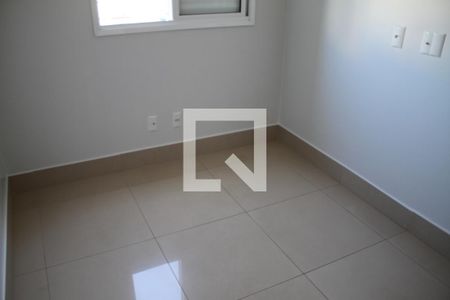 Quarto 2 de apartamento para alugar com 2 quartos, 62m² em Setor Pedro Ludovico, Goiânia