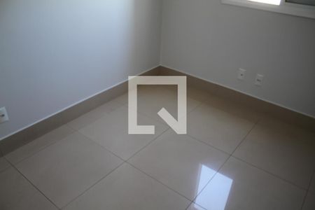 Quarto 2 de apartamento para alugar com 2 quartos, 62m² em Setor Pedro Ludovico, Goiânia