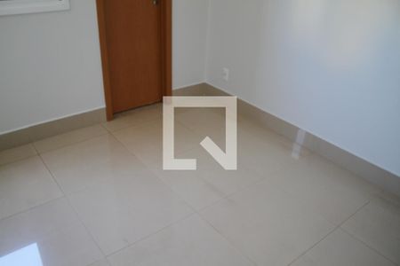 Quarto 1 de apartamento para alugar com 2 quartos, 62m² em Setor Pedro Ludovico, Goiânia