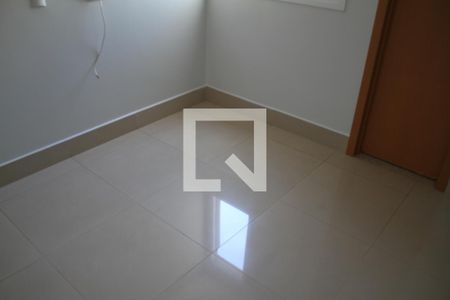 Quarto 1 de apartamento para alugar com 2 quartos, 62m² em Setor Pedro Ludovico, Goiânia