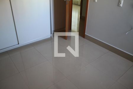 Quarto 1 de apartamento para alugar com 2 quartos, 62m² em Setor Pedro Ludovico, Goiânia