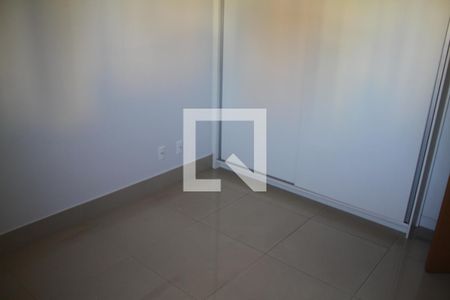 Quarto 1 de apartamento para alugar com 2 quartos, 62m² em Setor Pedro Ludovico, Goiânia