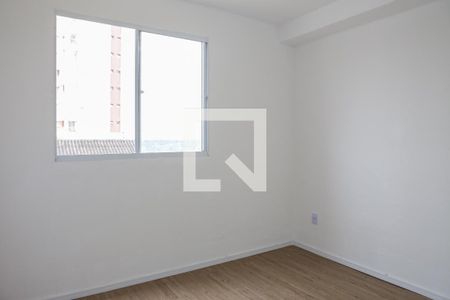 Quarto 1 de apartamento para alugar com 2 quartos, 44m² em Barra Funda, São Paulo