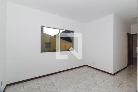 Sala de apartamento para alugar com 2 quartos, 60m² em Padre Eustáquio, Belo Horizonte