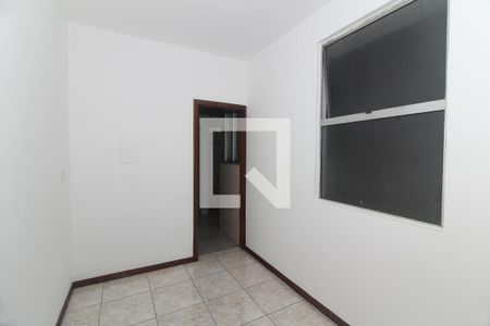 Quarto 1 de apartamento para alugar com 2 quartos, 60m² em Padre Eustáquio, Belo Horizonte