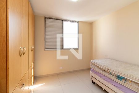 Quarto 1 de apartamento à venda com 3 quartos, 74m² em Vila Gomes Cardim, São Paulo