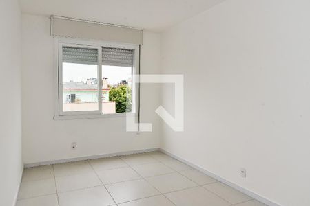 Quarto de apartamento para alugar com 1 quarto, 52m² em Cristo Redentor, Porto Alegre