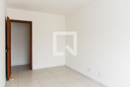 Quarto de apartamento para alugar com 1 quarto, 52m² em Cristo Redentor, Porto Alegre