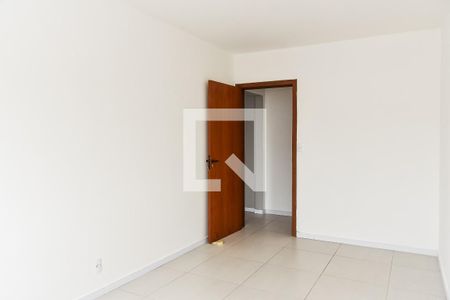 Quarto de apartamento para alugar com 1 quarto, 52m² em Cristo Redentor, Porto Alegre