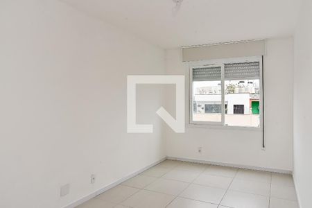 Quarto de apartamento para alugar com 1 quarto, 52m² em Cristo Redentor, Porto Alegre