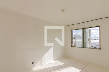 Quarto 1 de apartamento à venda com 3 quartos, 56m² em Floresta, Porto Alegre