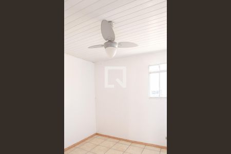 Casa à venda com 70m², 2 quartos e sem vaga Casa à venda com 70m², 2 quartos e sem vagaQuarto 2