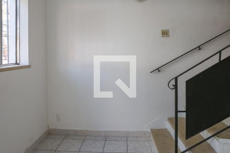 Sala de casa à venda com 2 quartos, 70m² em Vila Romana, São Paulo