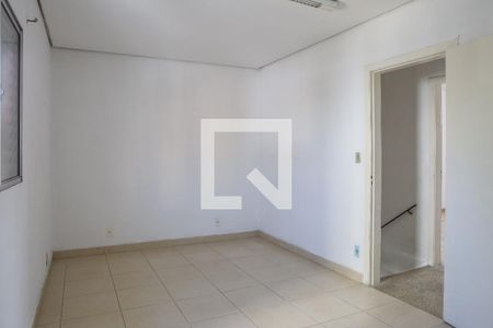 Quarto 1 de casa à venda com 2 quartos, 70m² em Vila Romana, São Paulo