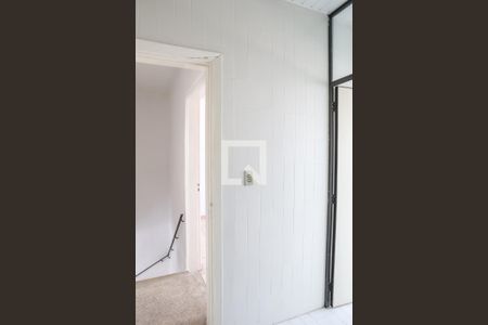 Casa à venda com 70m², 2 quartos e sem vaga Casa à venda com 70m², 2 quartos e sem vagaCozinha