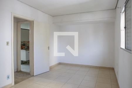 Quarto 1 de casa à venda com 2 quartos, 70m² em Vila Romana, São Paulo