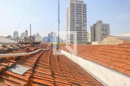 Casa à venda com 70m², 2 quartos e sem vaga Casa à venda com 70m², 2 quartos e sem vagaVista do Quarto 2