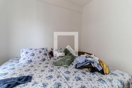 Quarto 1 de apartamento à venda com 3 quartos, 150m² em Consolação, São Paulo