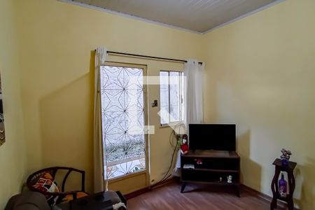 sala de casa à venda com 3 quartos, 240m² em Curicica, Rio de Janeiro