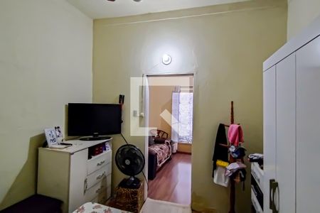 quarto de casa à venda com 3 quartos, 240m² em Curicica, Rio de Janeiro
