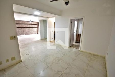 Casa para alugar com 3 quartos, 325m² em Parque Taquaral, Campinas