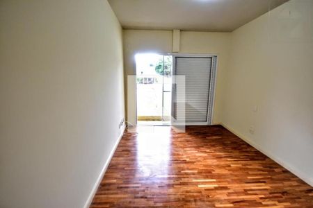 Casa para alugar com 3 quartos, 325m² em Parque Taquaral, Campinas