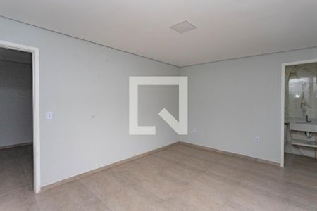 Quarto  de casa para alugar com 1 quarto, 55m² em Centro, Diadema