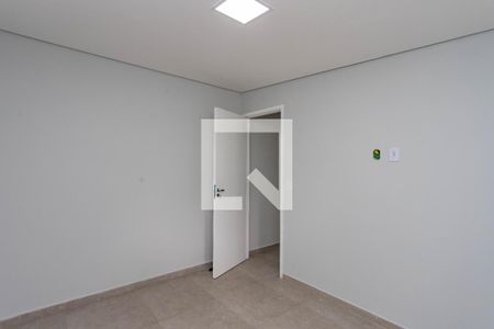 Quarto  de casa para alugar com 1 quarto, 50m² em Centro, Diadema