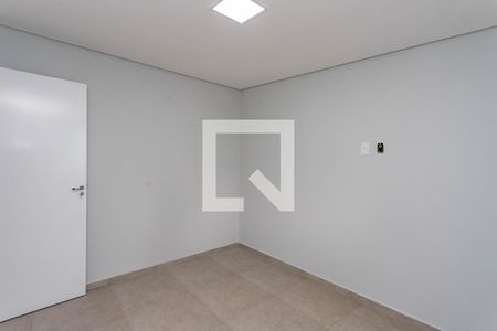 Quarto  de casa para alugar com 1 quarto, 50m² em Centro, Diadema