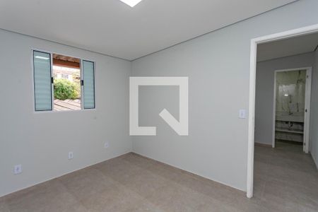 Quarto  de casa para alugar com 1 quarto, 50m² em Centro, Diadema