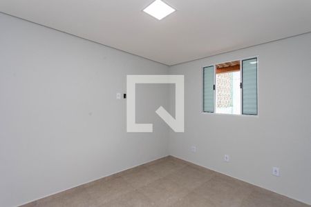 Quarto  de casa para alugar com 1 quarto, 50m² em Centro, Diadema