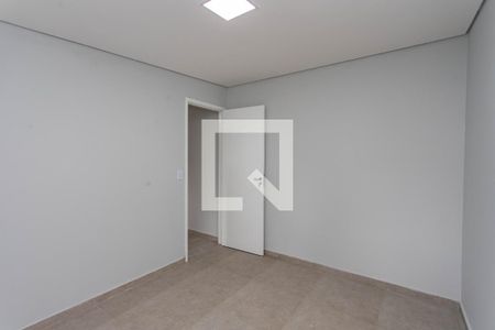 Quarto  de casa para alugar com 1 quarto, 50m² em Centro, Diadema