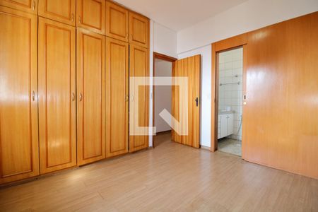 Quarto 1 de apartamento à venda com 4 quartos, 217m² em Gutierrez, Belo Horizonte